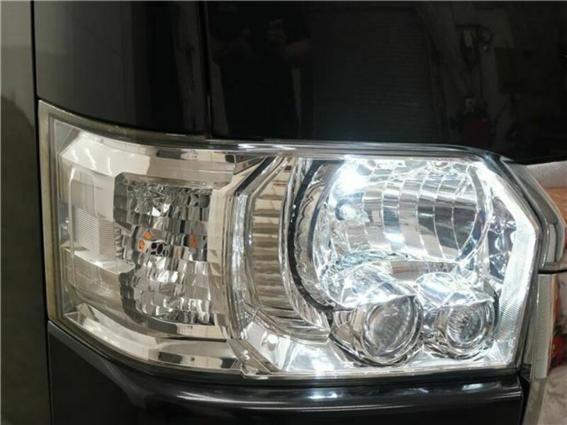 HIACE VAN-35