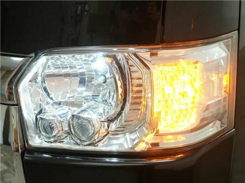 HIACE VAN-36