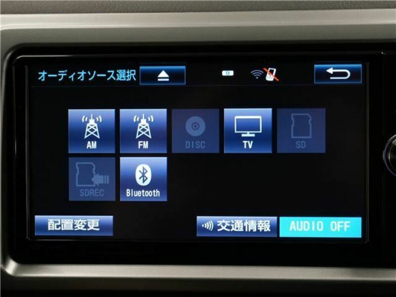 HIACE VAN-45