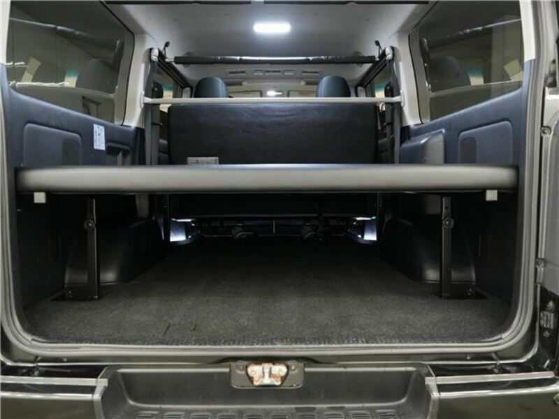 HIACE VAN-49