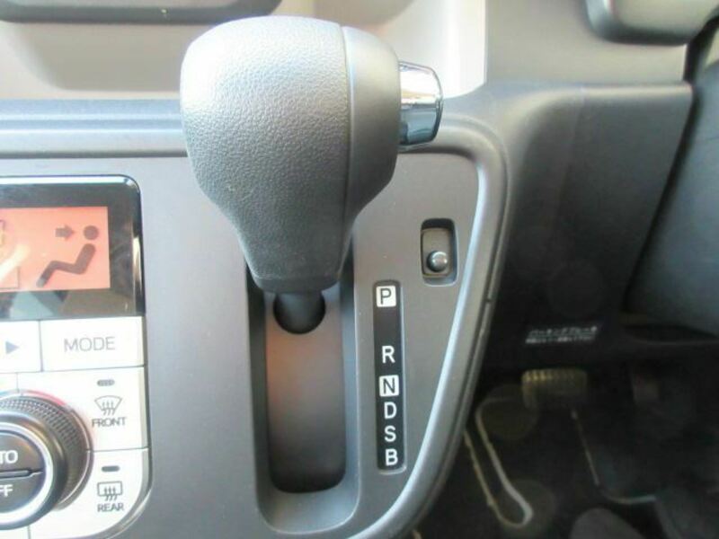 PASSO-15