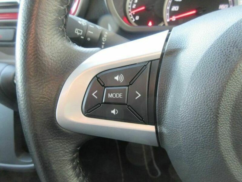 PASSO-17