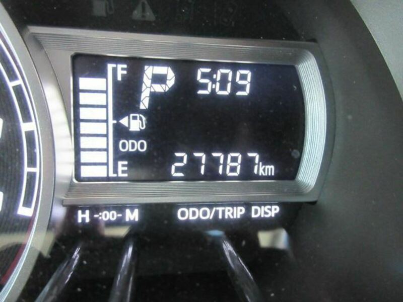 PASSO-22