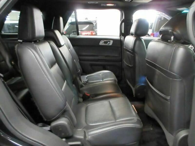 EXPLORER-20