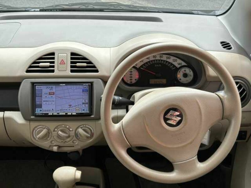 ALTO-7