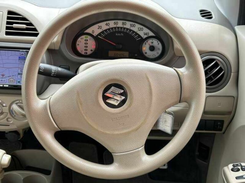 ALTO-8