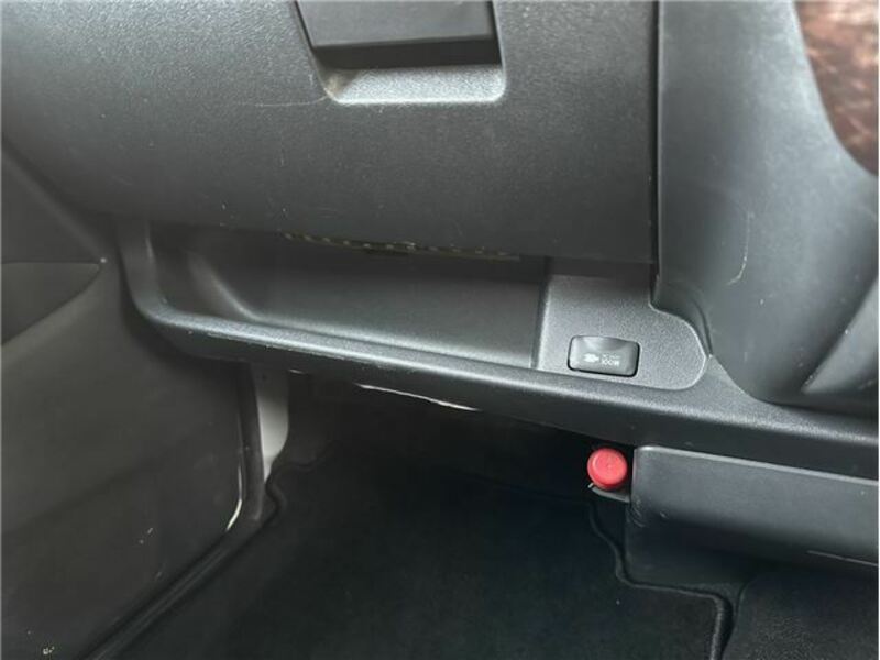 HIACE VAN-24
