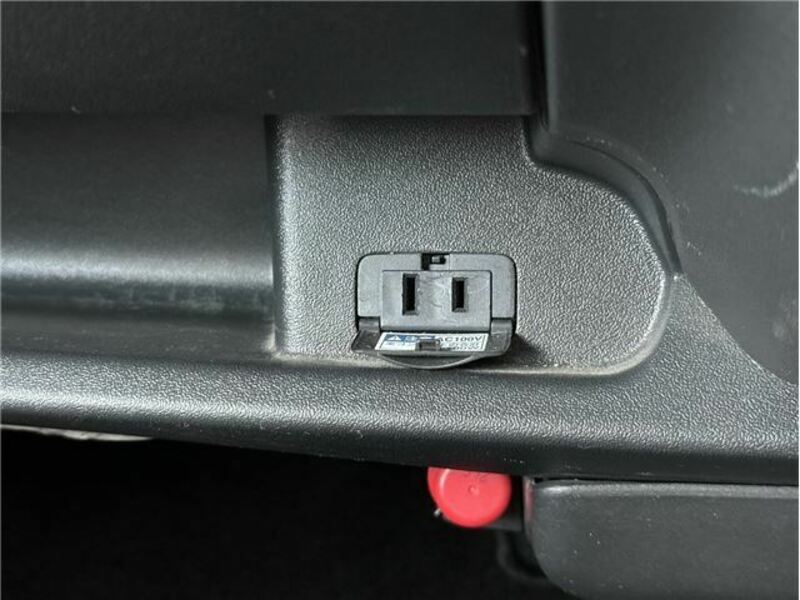 HIACE VAN-25