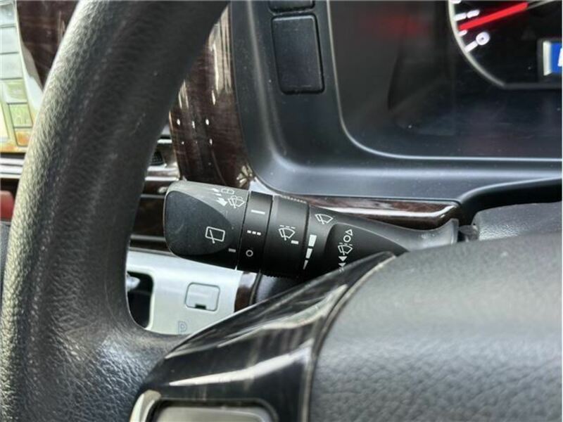 HIACE VAN-29