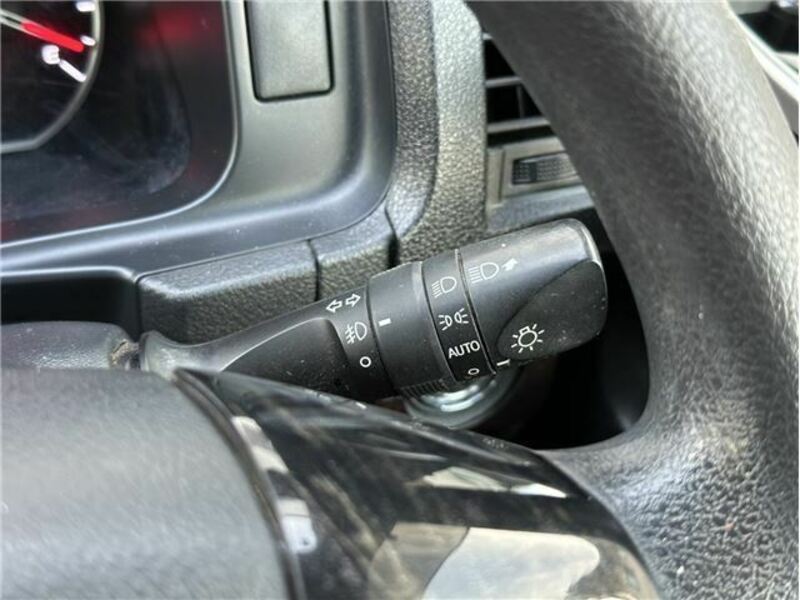 HIACE VAN-30