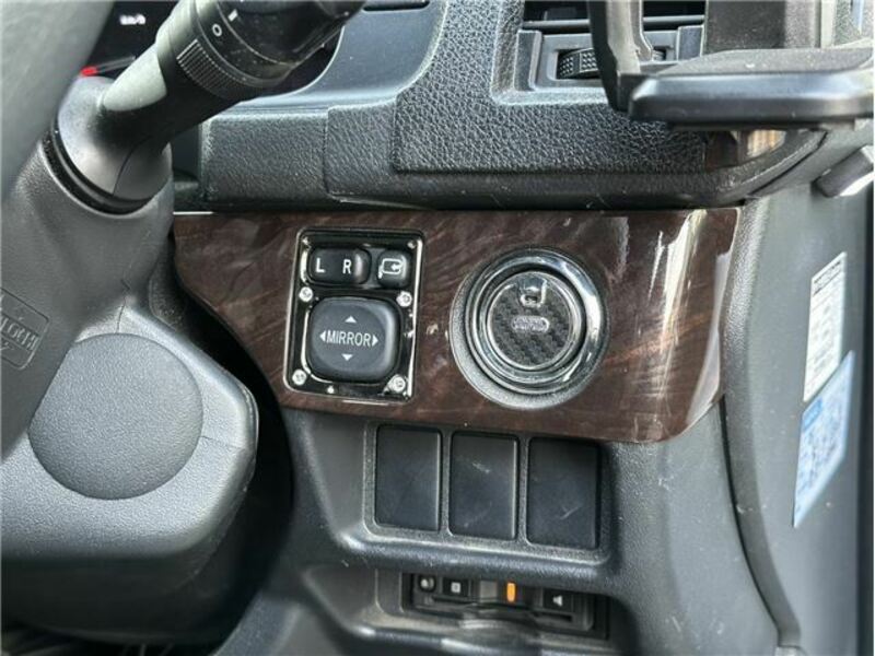 HIACE VAN-31