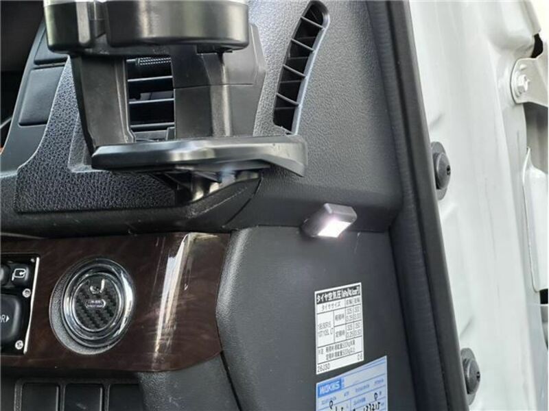 HIACE VAN-34