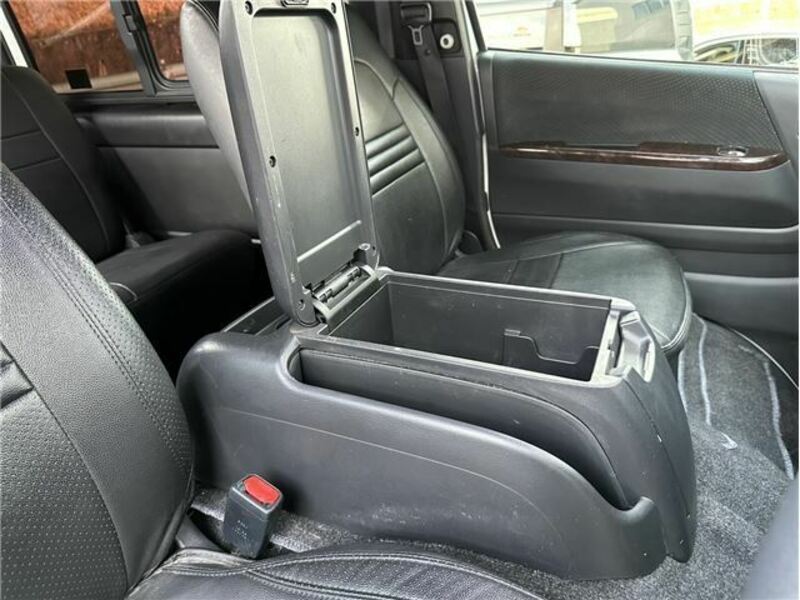 HIACE VAN-39