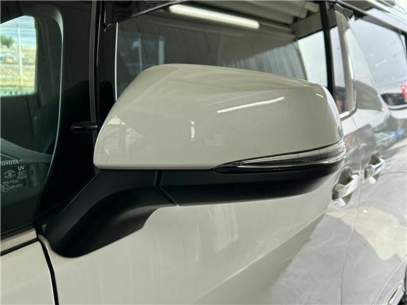 ALPHARD-8