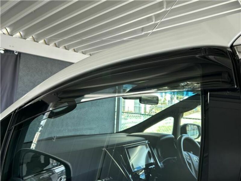 ALPHARD-9
