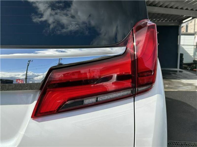 ALPHARD-11