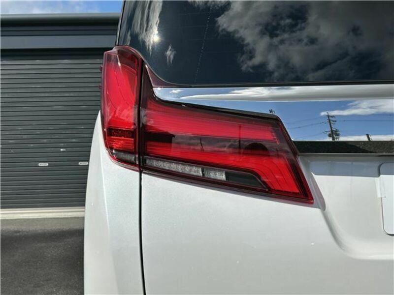 ALPHARD-14