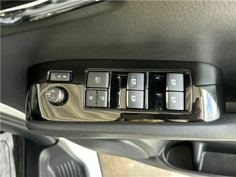 ALPHARD-17