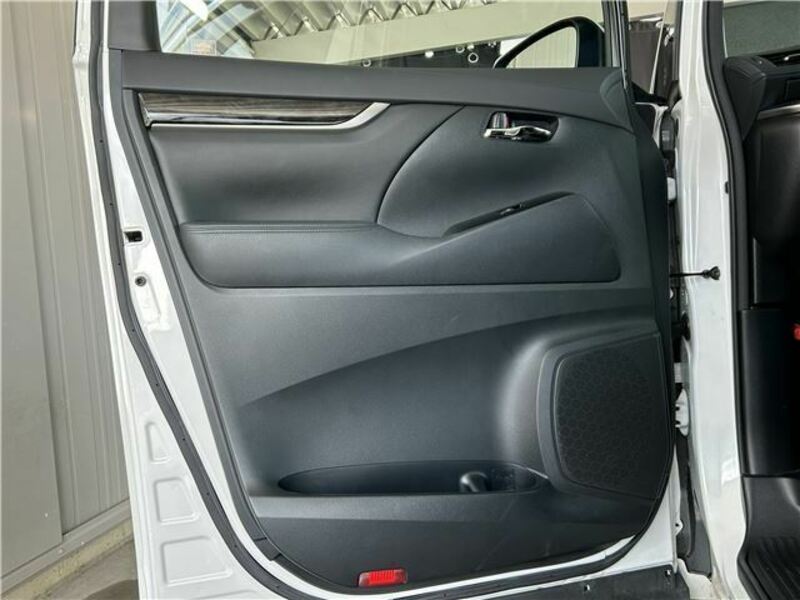 ALPHARD-20