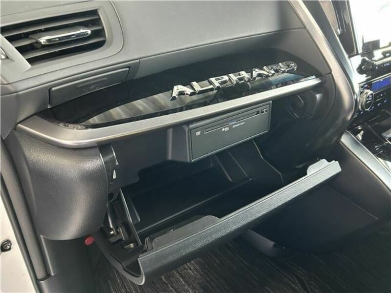 ALPHARD-26