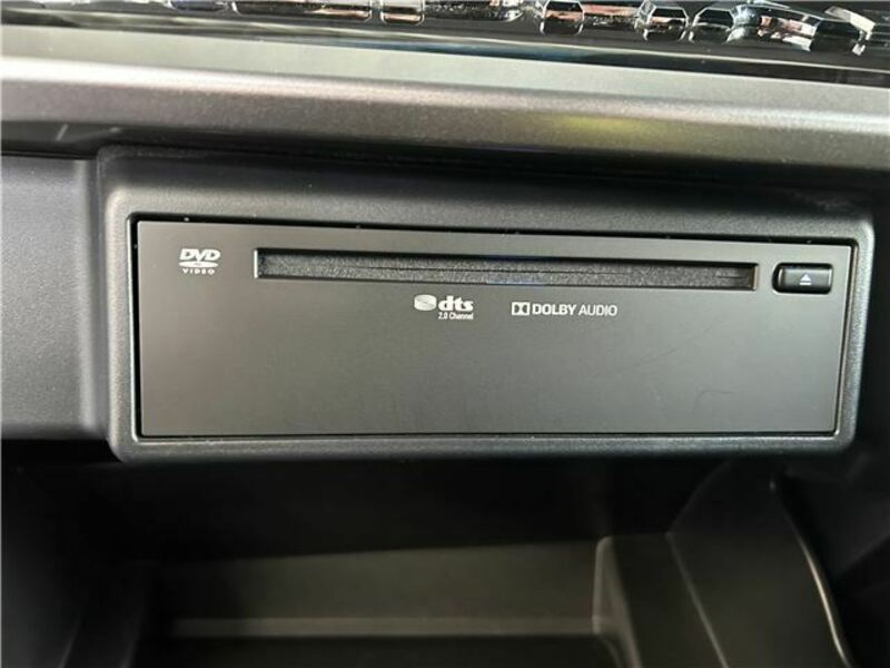 ALPHARD-27