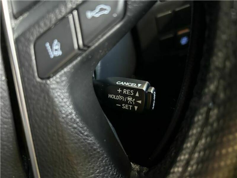 ALPHARD-28