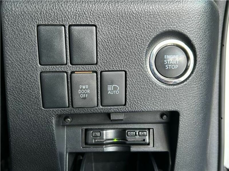 ALPHARD-30