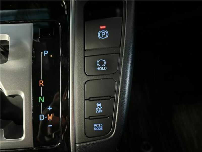 ALPHARD-31