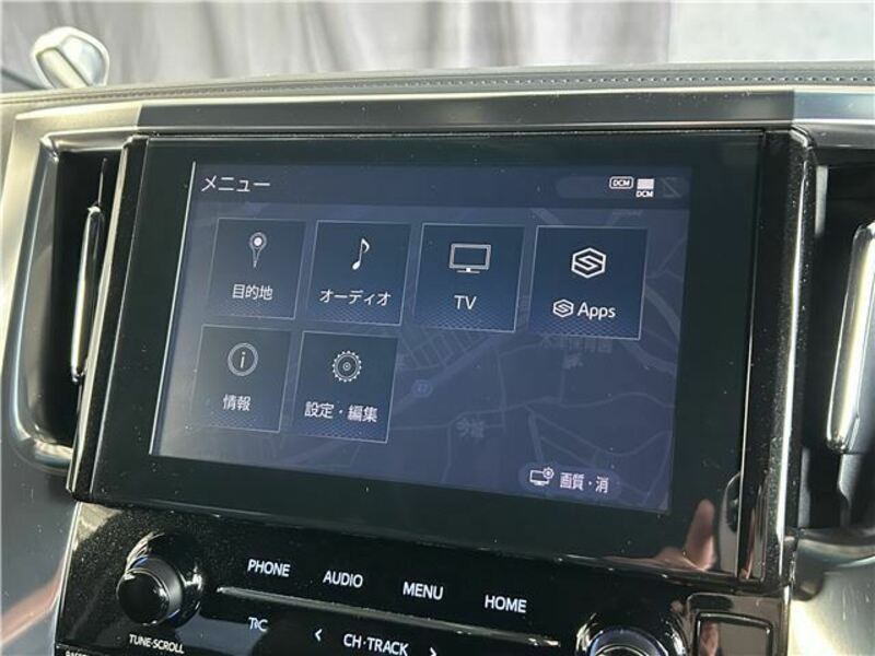 ALPHARD-34