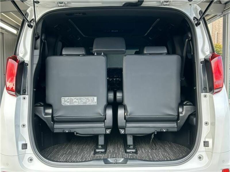 ALPHARD-35