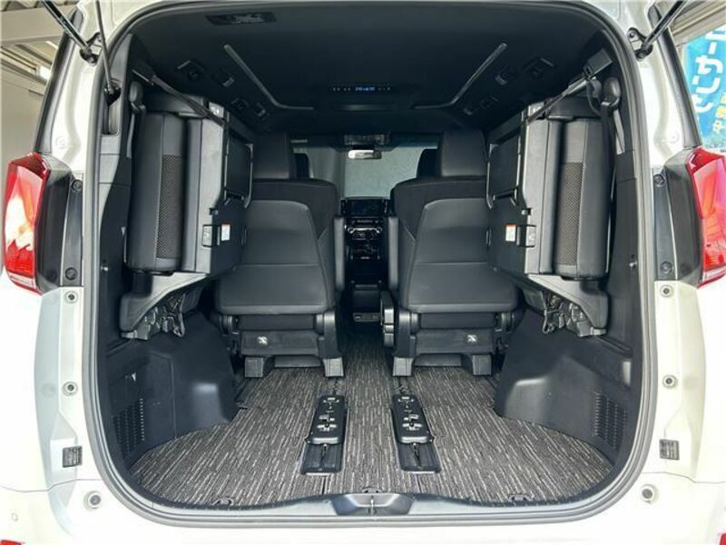 ALPHARD-36