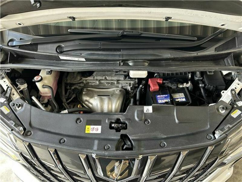 ALPHARD-37