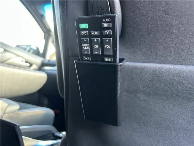 ALPHARD-39