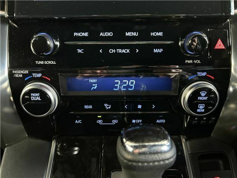ALPHARD-40