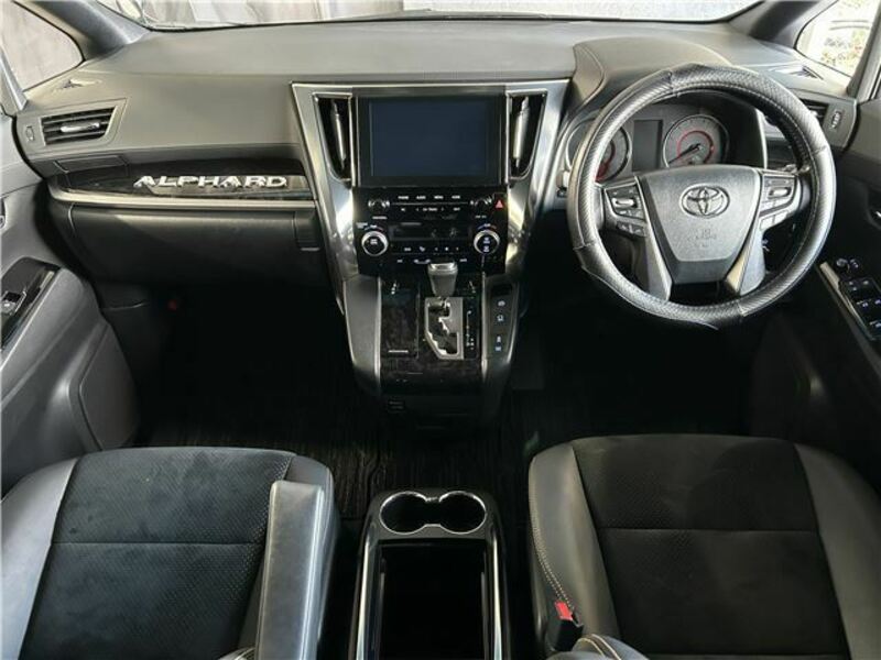 ALPHARD-41