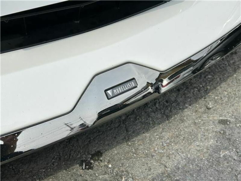 ALPHARD-43