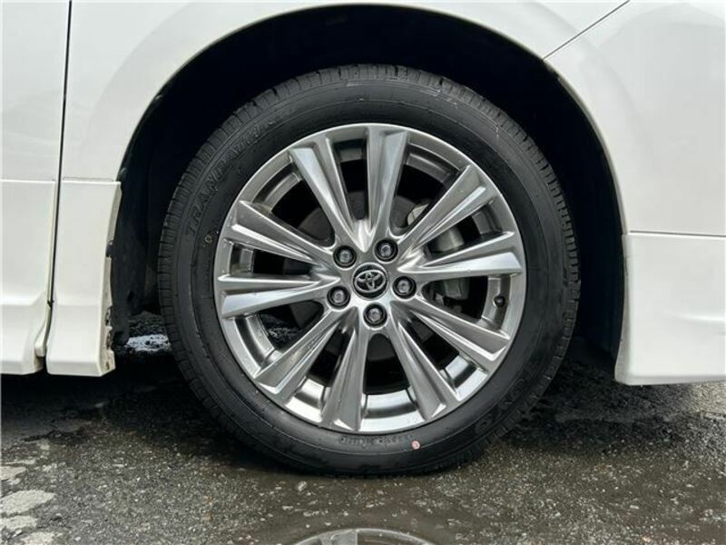 ALPHARD-44