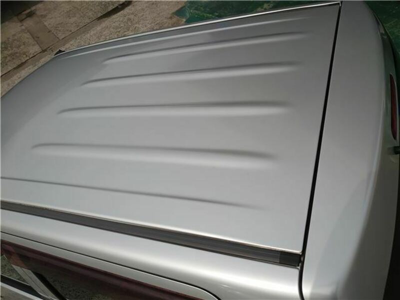 WAGON R-12