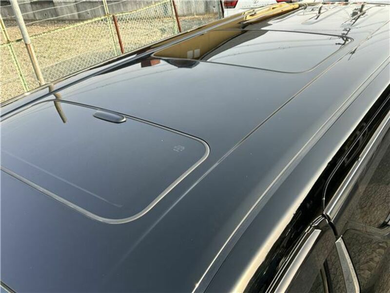 ALPHARD-18