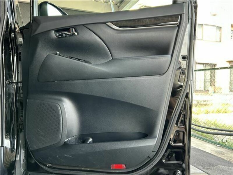 ALPHARD-22