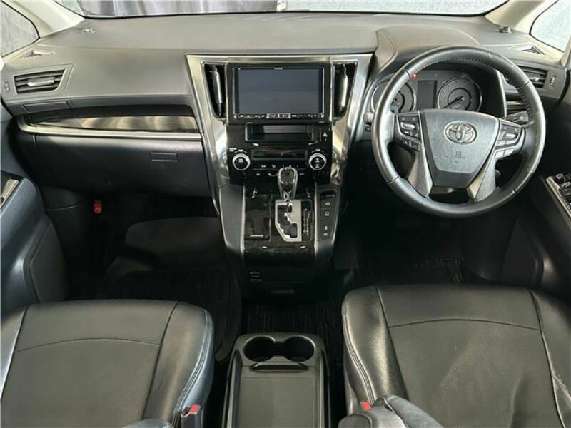 ALPHARD-26
