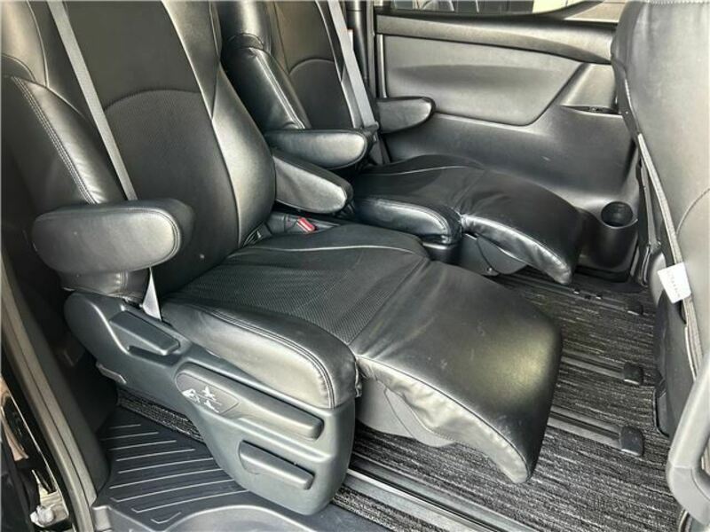 ALPHARD-28