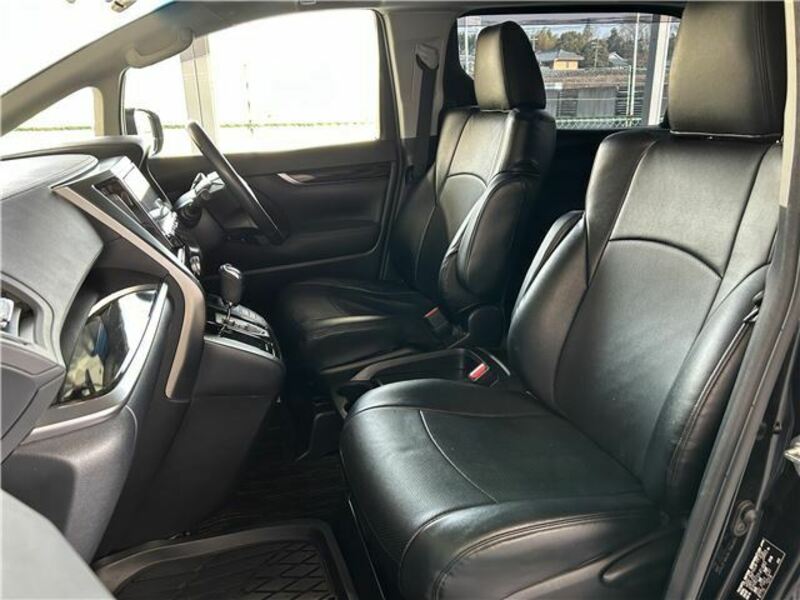 ALPHARD-29