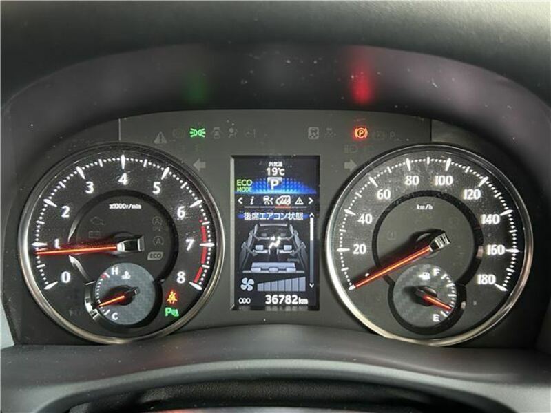 ALPHARD-30