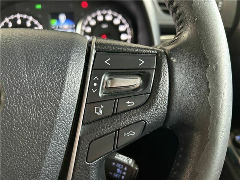 ALPHARD-32