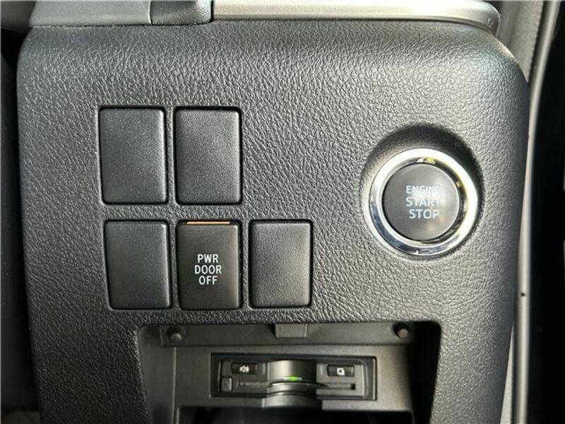 ALPHARD-34