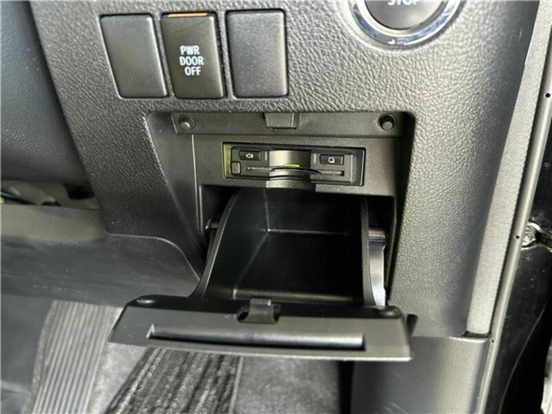 ALPHARD-35