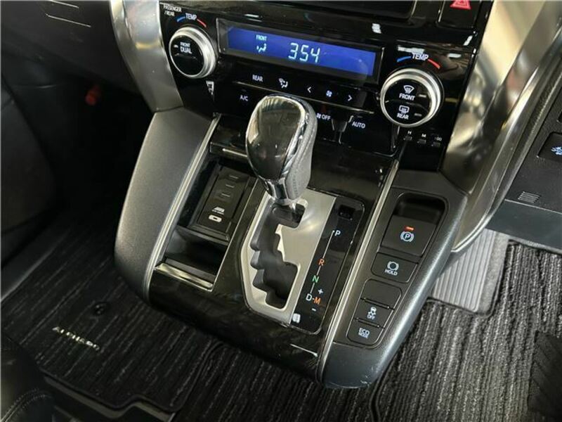 ALPHARD-36