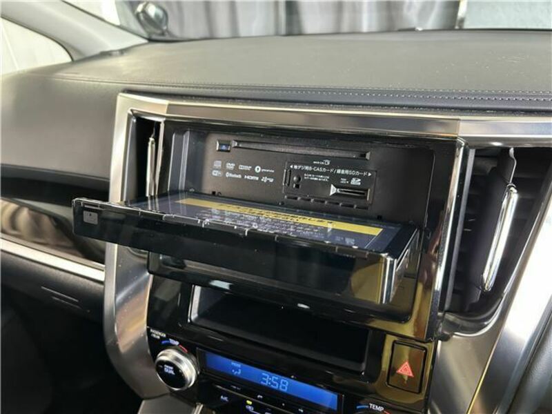 ALPHARD-39