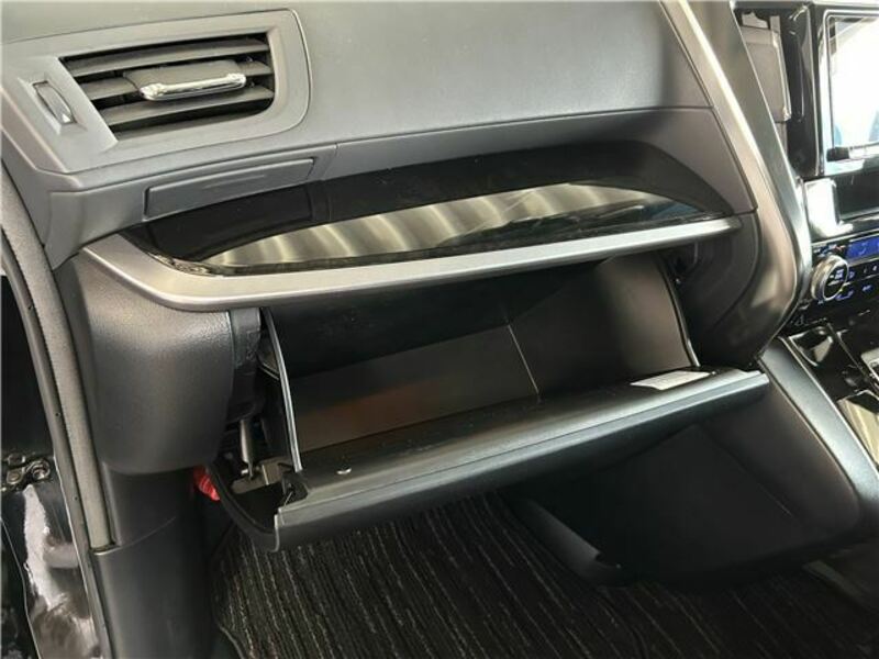 ALPHARD-40